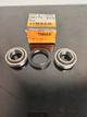 Kit de Rolinera Trasera fiesta, Balita, Ka 98AZ-1245ZZ - Timken