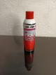 Limpiador de tapicería con silicona Spray 354 cm³ - SQ