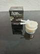 Filtro de gasolina corolla 86-98 Hilux carburado -AKSU