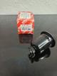 Filtro de gasolina lancer, touring - Toyota