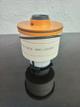 Filtro de gasolina Fortuner, Hilux - hybrid