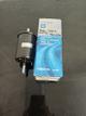 Filtro de gasolina Aveo, spark, corsa - Genuine