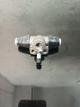 CILINDRO DE FRENO VW GOL 8V