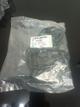 Empacadura Tapa valvula Aveo, Nubira - Genuine Parts