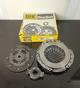 Kit de croche Fiat fire 1.3, 1.4  - Luk