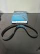 Correa de Tiempo 124 dientes Fiat 1.3 16v - Dayco