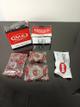 Kit rolinera  trasera Gol, saveiro, parati - IMA
