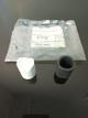 Kit ajuste de cajetin Fiat Uno - Sampel