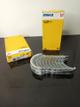 Kit concha Bancada 0.25 (0.10) Corsa 1.8 1.4 1.6