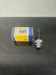 Bulbo presion de aceite FIAT UNO, 1.4 - Magneti Marelli