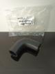 Codo respiradero Motor 1.8 Fiat, Corsa