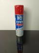 Limpia Contacto 300 ml - Car80