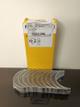 Concha bancada VW Gol G1-G5 (85-09) 1.6,1.8 8V