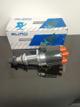 Distribuidor Gol, parati, Saveiro G2, G3 1.6, 1.8 - Euro