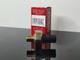 Bulbo de presion aceite Ford, VW gol