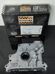 Bomba de aceite VW Fox, polo 1.6 - Schadek