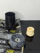 Kit reparación amortiguador Astra vecta - Monrroe