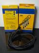 Cables de bujia Fiat 1.4 - Magneti Marelli