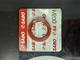 Estopera leva Fiat 1.8 - Sabo 02178