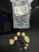 Kit palanca gol