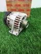Alternador fiat 1.4 fire