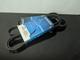 Correa unica 5PK1795 palio 1.8 - Dayco