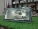 Faro Fiat Uno mpi lado derecho - Arteb