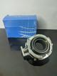Collarin fiat motor 1.3 1.4