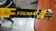 Disco de frenos Chevrolet Corsa 3p/4p/sw 1.6 16v Fun