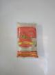 Arroz progreso bolsa pequeña