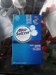 Alka seltzer