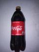 Coca-Cola 1.25 L