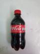 Coca-Cola 355ml