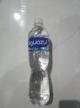 Aguazul 750 ml