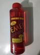 Aceite para muebles Emer