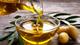 Aceite pesado