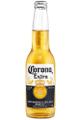 Corona