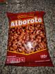 Alboroto 185g