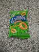 Anillitos