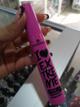 Pestañina extreme essence rosada