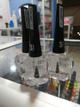 brillo evolution 3 paso secado extra rapido