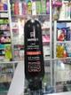 Cera moldeadora dromatic x 250ml