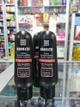 Cera moldeadora 60ml dromatic