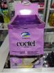 Coctel capilar meisy cabellos secos