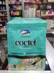 Coctel cpc más anticaida debilitado