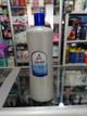 Exfoliante sueño real de 1000ml