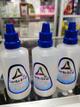 ACEITE DE CUTICULA60ML SUEÑO REAL