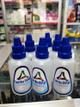 Recuperador o dilusor 30ml sueño real