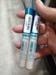 Corrector marfil raquel