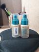 Base  Raquel 7 detox
